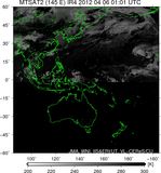 MTSAT2-145E-201204060101UTC-IR4.jpg