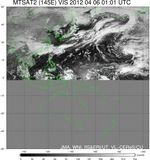 MTSAT2-145E-201204060101UTC-VIS.jpg