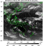 MTSAT2-145E-201204060132UTC-IR1.jpg