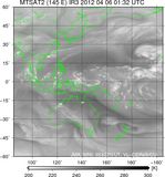 MTSAT2-145E-201204060132UTC-IR3.jpg