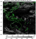 MTSAT2-145E-201204060132UTC-IR4.jpg