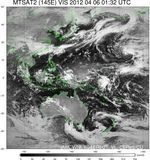 MTSAT2-145E-201204060132UTC-VIS.jpg