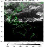 MTSAT2-145E-201204060201UTC-IR2.jpg