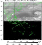 MTSAT2-145E-201204060201UTC-IR3.jpg