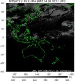 MTSAT2-145E-201204060201UTC-IR4.jpg