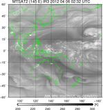 MTSAT2-145E-201204060232UTC-IR3.jpg