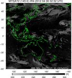 MTSAT2-145E-201204060232UTC-IR4.jpg