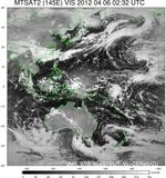 MTSAT2-145E-201204060232UTC-VIS.jpg