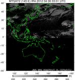 MTSAT2-145E-201204060301UTC-IR4.jpg