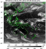 MTSAT2-145E-201204060332UTC-IR1.jpg