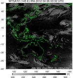 MTSAT2-145E-201204060332UTC-IR4.jpg