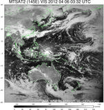 MTSAT2-145E-201204060332UTC-VIS.jpg