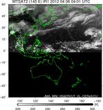 MTSAT2-145E-201204060401UTC-IR1.jpg