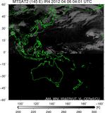 MTSAT2-145E-201204060401UTC-IR4.jpg