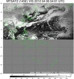 MTSAT2-145E-201204060401UTC-VIS.jpg