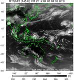 MTSAT2-145E-201204060432UTC-IR1.jpg