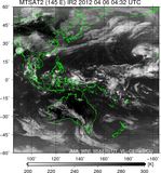 MTSAT2-145E-201204060432UTC-IR2.jpg