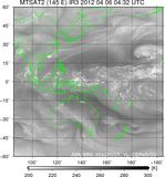 MTSAT2-145E-201204060432UTC-IR3.jpg