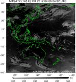 MTSAT2-145E-201204060432UTC-IR4.jpg