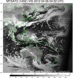 MTSAT2-145E-201204060432UTC-VIS.jpg