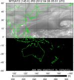 MTSAT2-145E-201204060501UTC-IR3.jpg