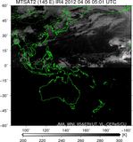 MTSAT2-145E-201204060501UTC-IR4.jpg