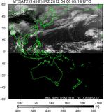 MTSAT2-145E-201204060514UTC-IR2.jpg