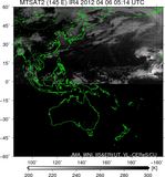 MTSAT2-145E-201204060514UTC-IR4.jpg