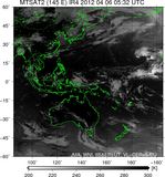 MTSAT2-145E-201204060532UTC-IR4.jpg