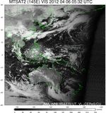 MTSAT2-145E-201204060532UTC-VIS.jpg