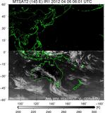 MTSAT2-145E-201204060601UTC-IR1.jpg