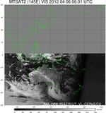 MTSAT2-145E-201204060601UTC-VIS.jpg