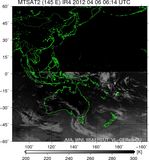 MTSAT2-145E-201204060614UTC-IR4.jpg