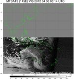 MTSAT2-145E-201204060614UTC-VIS.jpg