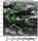 MTSAT2-145E-201204060632UTC-IR2.jpg