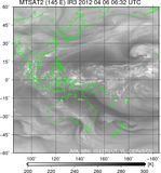 MTSAT2-145E-201204060632UTC-IR3.jpg