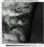 MTSAT2-145E-201204060632UTC-VIS.jpg