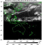 MTSAT2-145E-201204060701UTC-IR2.jpg