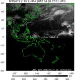 MTSAT2-145E-201204060701UTC-IR4.jpg