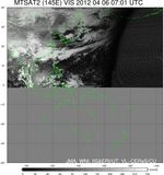 MTSAT2-145E-201204060701UTC-VIS.jpg