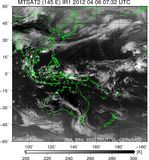 MTSAT2-145E-201204060732UTC-IR1.jpg