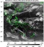 MTSAT2-145E-201204060732UTC-IR2.jpg