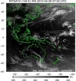 MTSAT2-145E-201204060732UTC-IR4.jpg