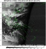 MTSAT2-145E-201204060732UTC-VIS.jpg