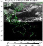 MTSAT2-145E-201204060801UTC-IR2.jpg