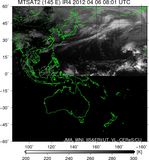 MTSAT2-145E-201204060801UTC-IR4.jpg