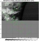 MTSAT2-145E-201204060801UTC-VIS.jpg