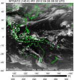 MTSAT2-145E-201204060832UTC-IR1.jpg