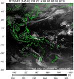 MTSAT2-145E-201204060832UTC-IR4.jpg