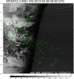 MTSAT2-145E-201204060832UTC-VIS.jpg